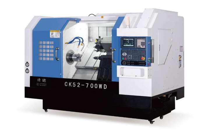 鄂城回收CNC